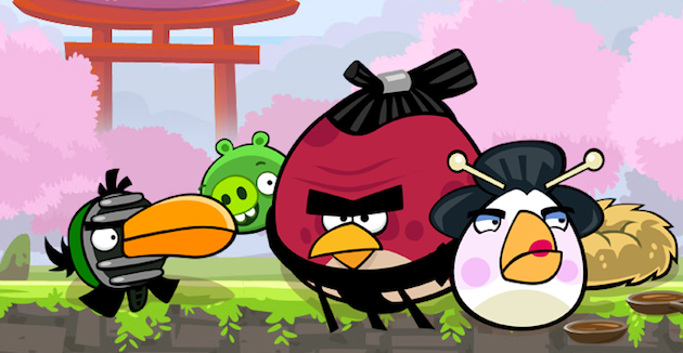 angry-bird-japanese