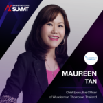 Maureen Tan