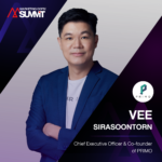 Vee Sirasoontorn