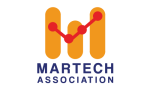 Martech-Association