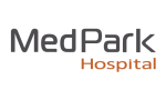 Medpark