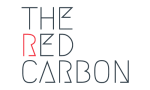 RED-carbon