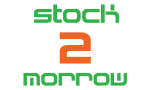 Stock2morrow