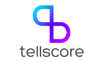 Tell-score