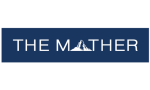 The-mather