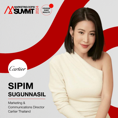 Sipim Sugunnasil