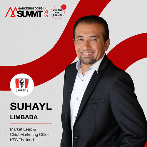 Suhayl Limbada