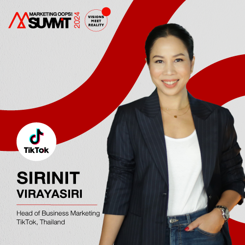 Sirinit Virayasiri