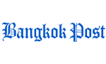 BangkokPost-web