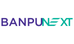Banpunext-web