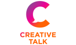Creativetalk-web