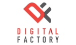 E13-Digital-Factory