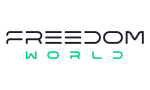 E21-Freedom-world