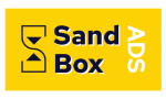 E5-Sandbox-Ads-