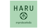 Haru-web