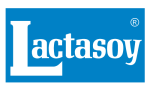 Lactasoy-web