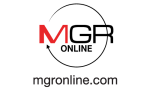 MGRonline-web