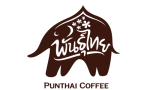 Punthai-web