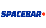 Spacebar-web