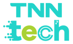 TNNTech-web