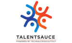 TalentSauce-web