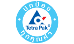 TetraPak-web