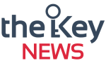 TheKeyNews-web