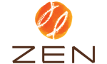 Zen-web