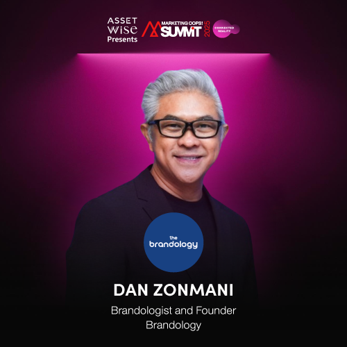 Dan Zonmani