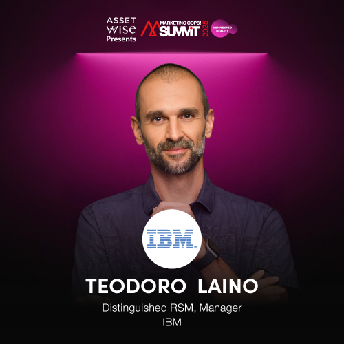 Teodoro Laino