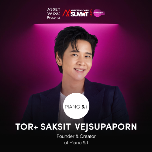 Tor Saksit Vejsupaporn