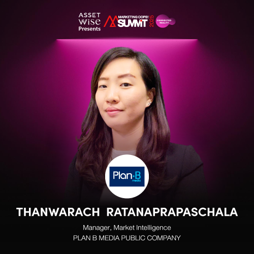 Thanwarach Ratanaprapaschala