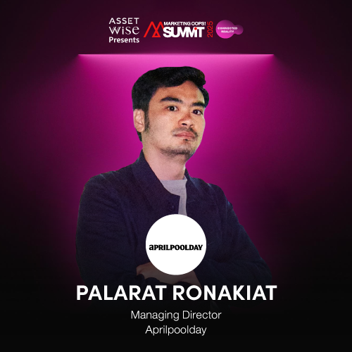 Palarat Ronakiat