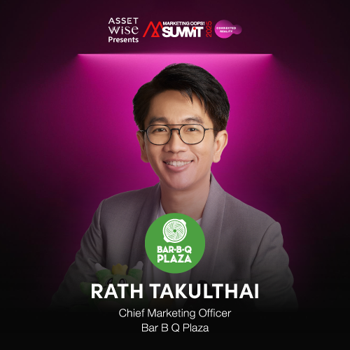 Rath Takulthai