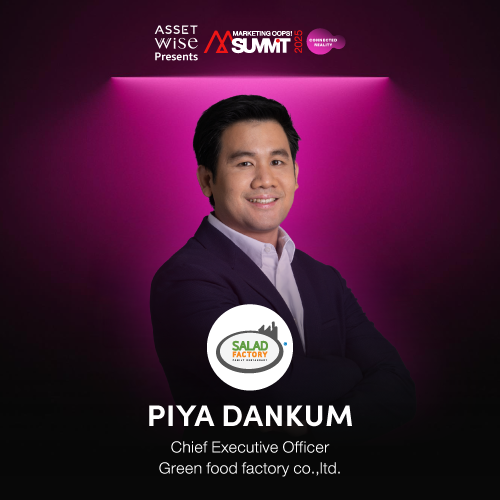 Piya Dankum