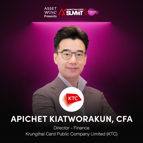 Apichet Kiatworakun