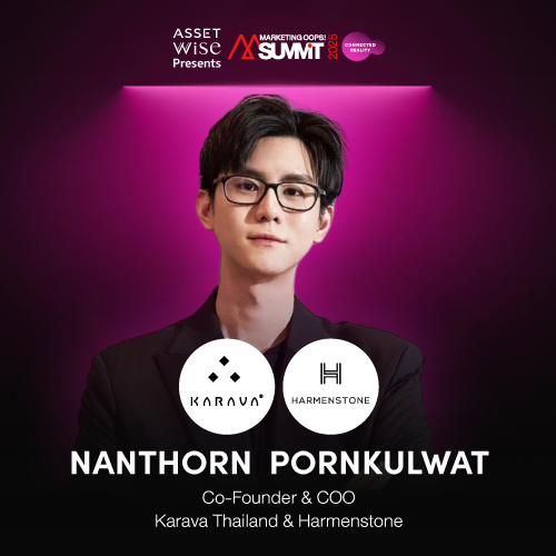 Nanthorn Pornkulwat