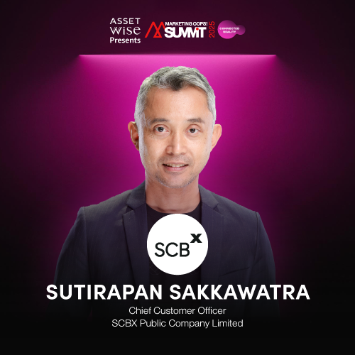 Sutirapan Sakkawatra