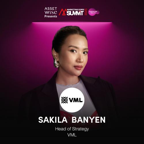 Sakila Banyen