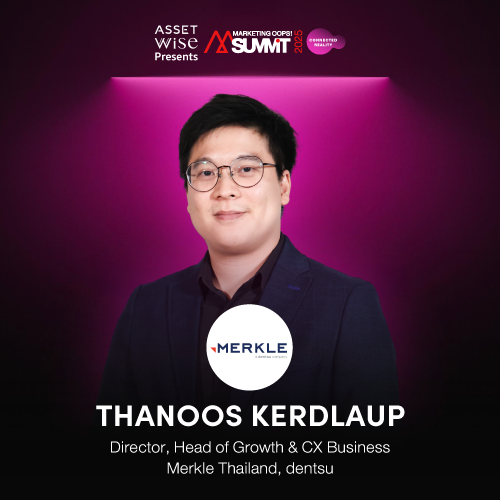 Thanoos Kerdlaup