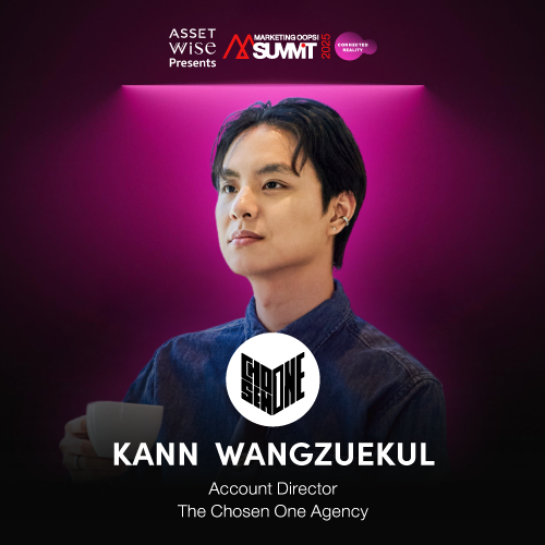 Kann Wangzuekul