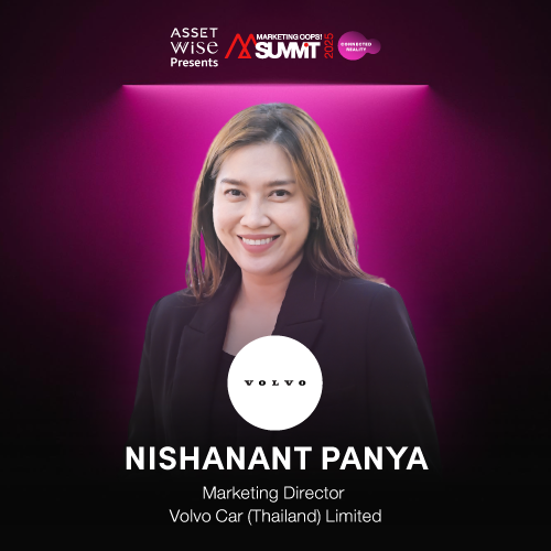 Nishanant Panya