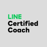 Coach Ngoung – Chawalid Dachanaranon