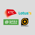 Apichet Kiatworakun