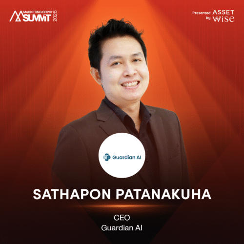 Sathapon Patanakuha