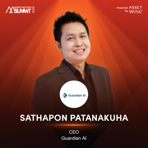 Sathapon Patanakuha