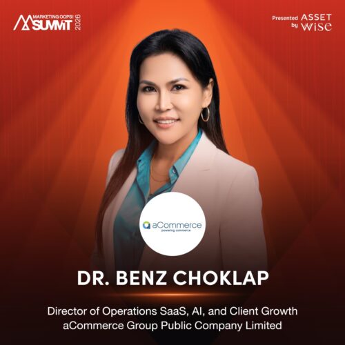 Dr.Benz Choklap