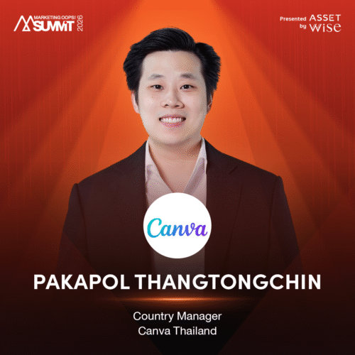 Pakapol Thangtongchin
