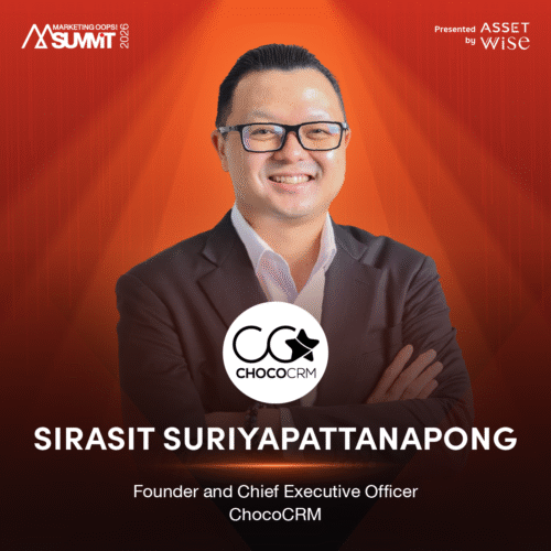 Sirasit Suripattanapong