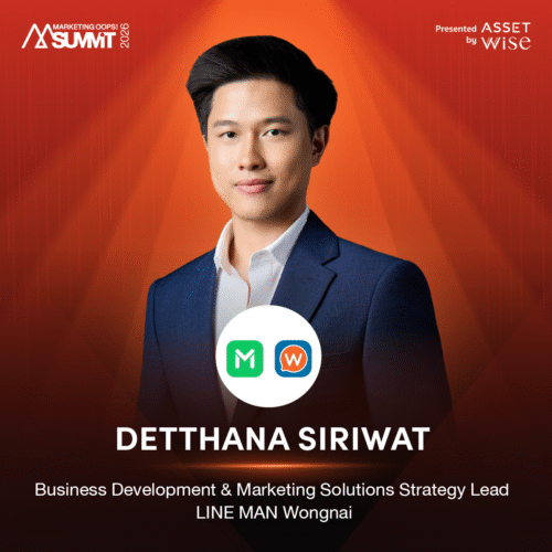 Detthana Siriwat